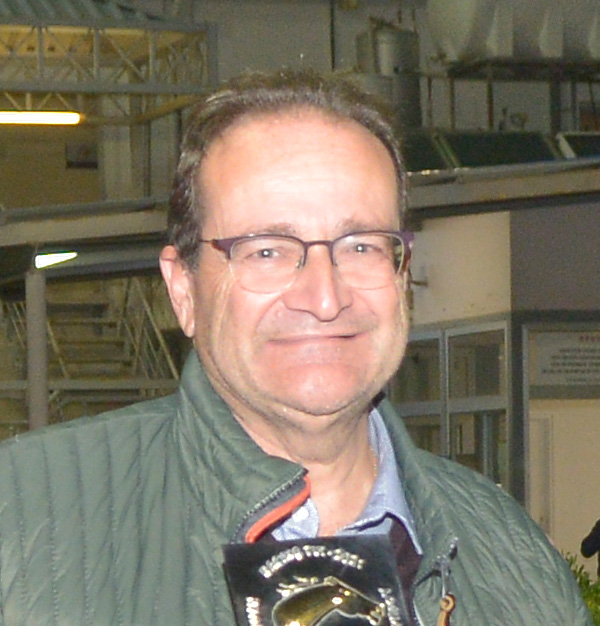 M. AVRAAM