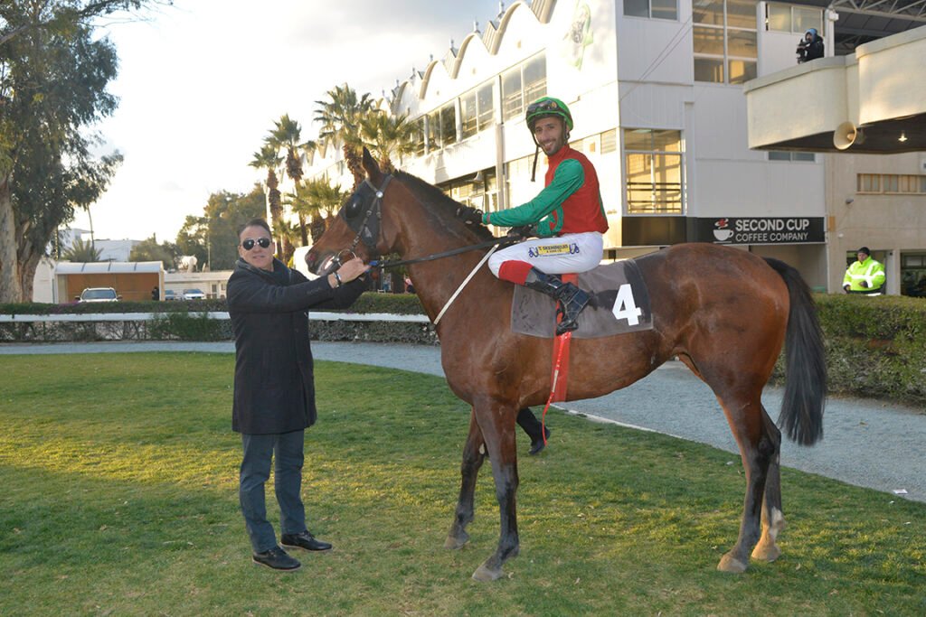 MAGIOULA SANTI 23.2.25_STK9150