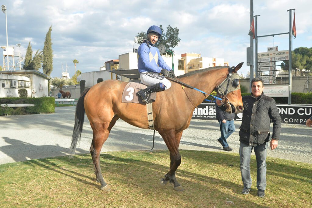 MIDEIA 23.2.25_STK9124