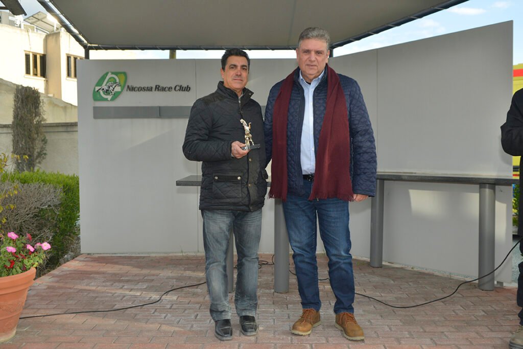 MIDEIA 23.2.25_STK9129