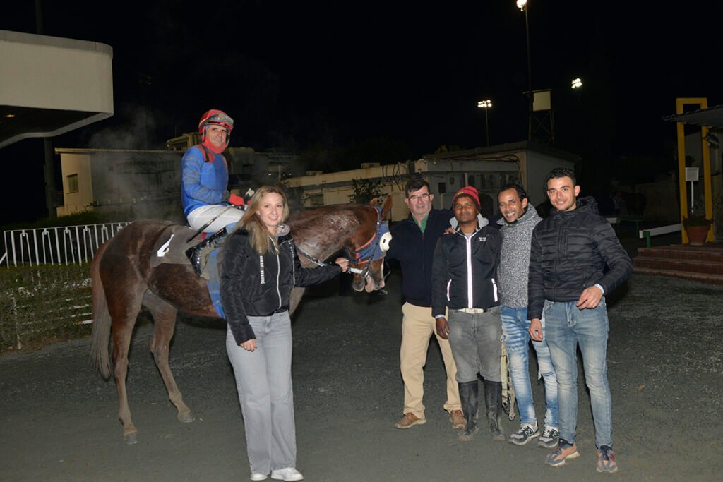 MILIOTIS SHARLOT_STK8148