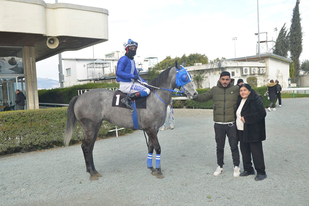 MIS DOUKAL 23.2.25_STK9114