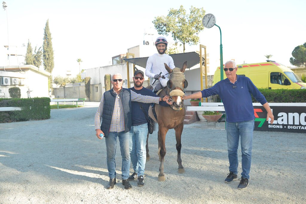 MISTER KOUPAS_STK7764