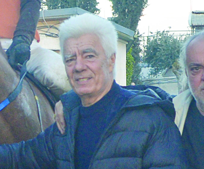 P.ONOUFRIOU