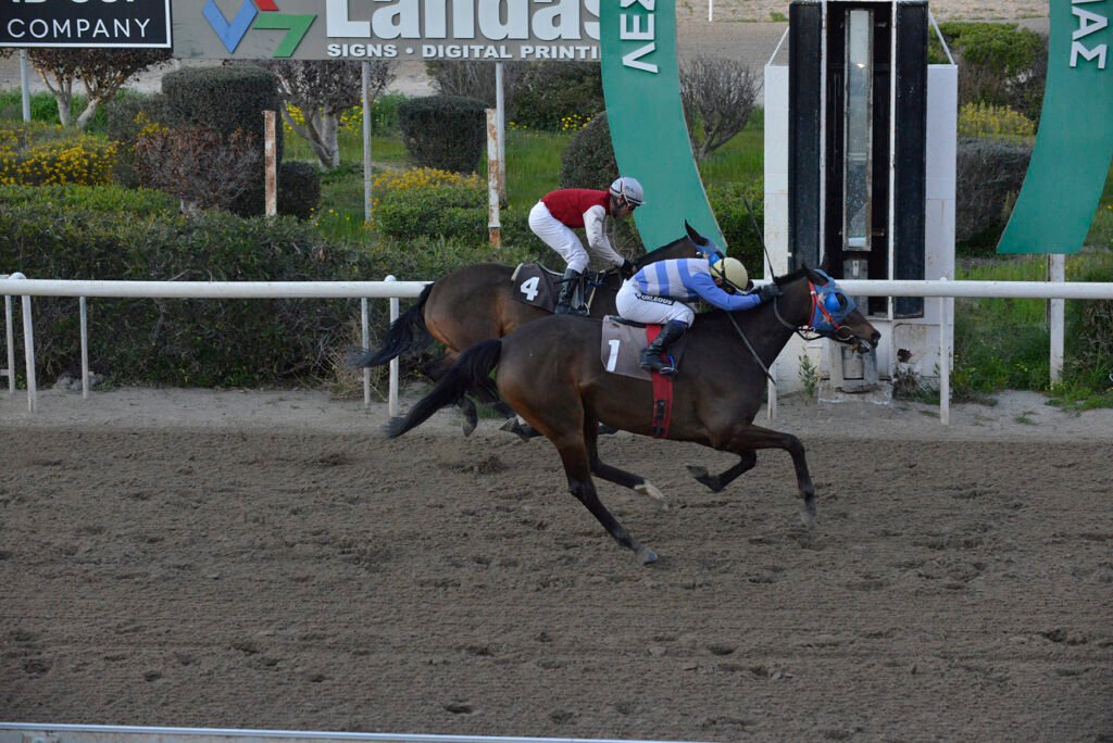 PLIMOUTH 26.2.25_STK9254