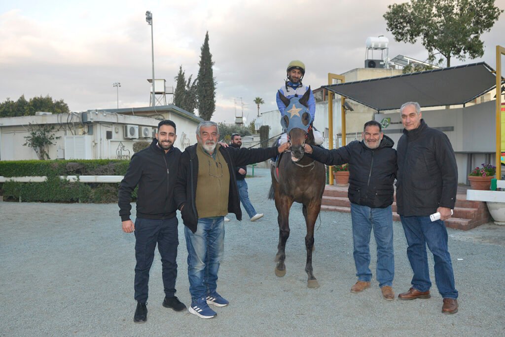 PLIMOUTH 26.2.25_STK9258