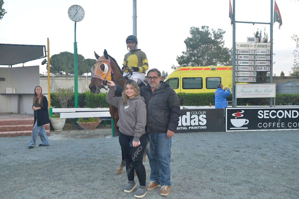 PLOUTARCHOS 16.2.25_STK8936