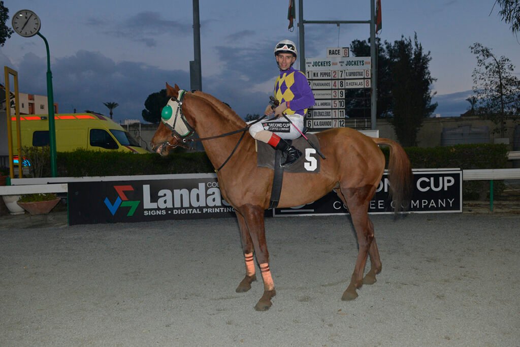 PYRICHIOS 26.2.25_STK9266