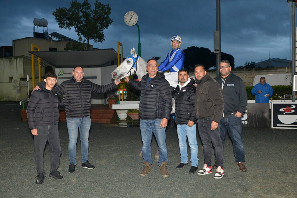 ROMBIN BLANCO 5.2.25_STK7871