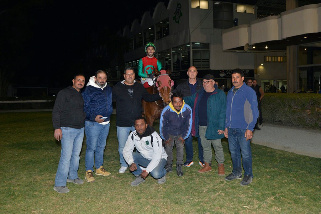 SANTI MAGETINA_STK8018