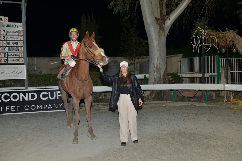 SIR LANCELOT_STK7820