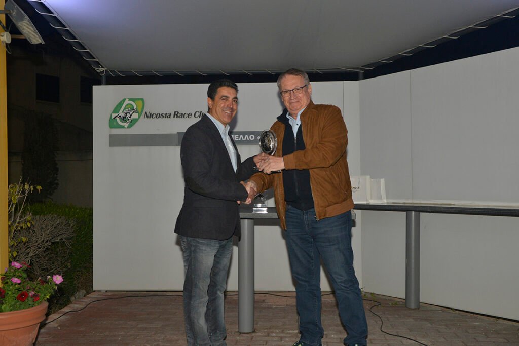 SPARTIATISSA KYP. LIMNIA_STK8969