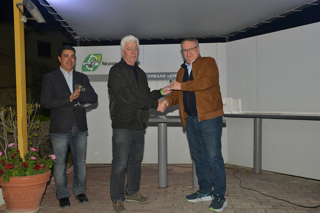 SPARTIATISSA KYP. LIMNIA_STK8970