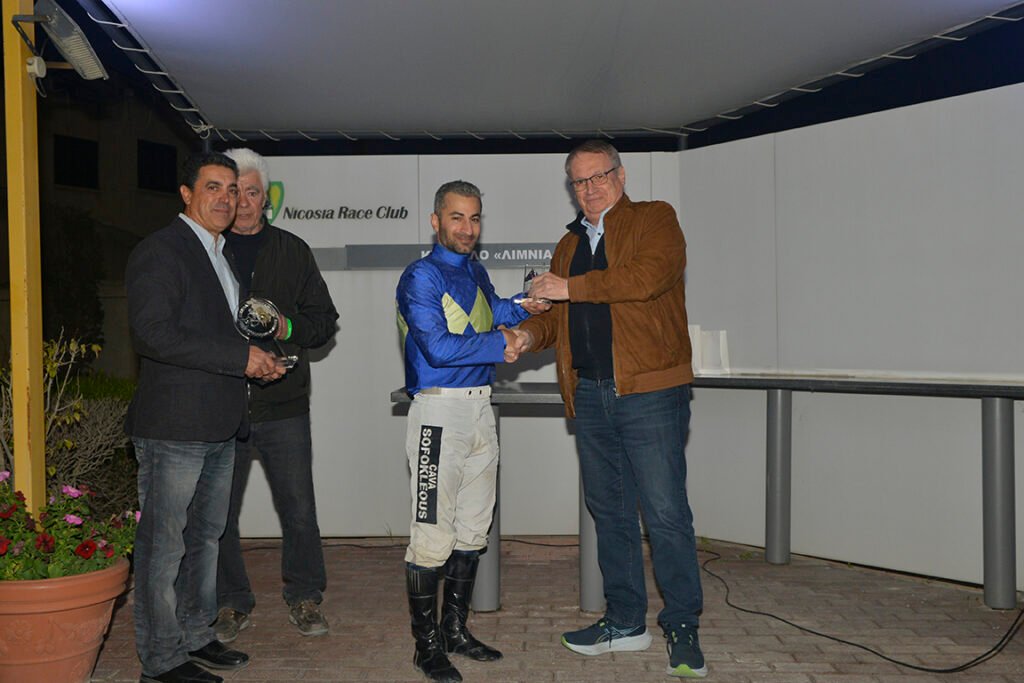 SPARTIATISSA KYP. LIMNIA_STK8971