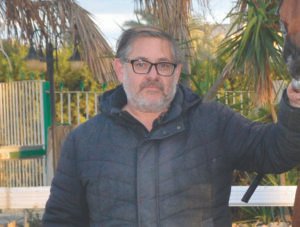 ST. NEOFYTOU 23.2.25