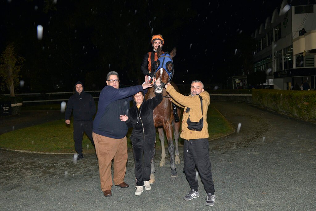 TARAS STAR 5.2.25_STK7889