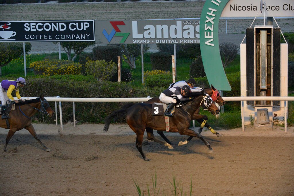 UNSTOPPABLE 16.2.25_STK8938