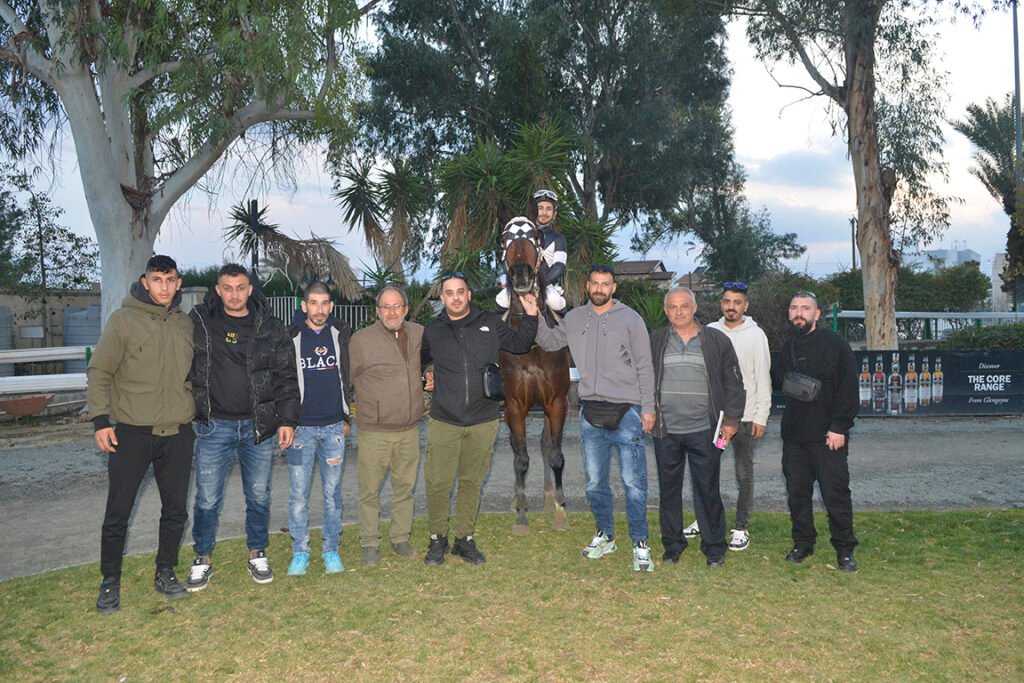 UNSTOPPABLE 16.2.25_STK8945