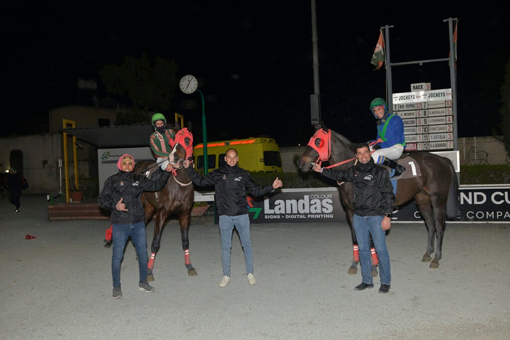 VITTIS PAMBOS 23.2.25_STK9202