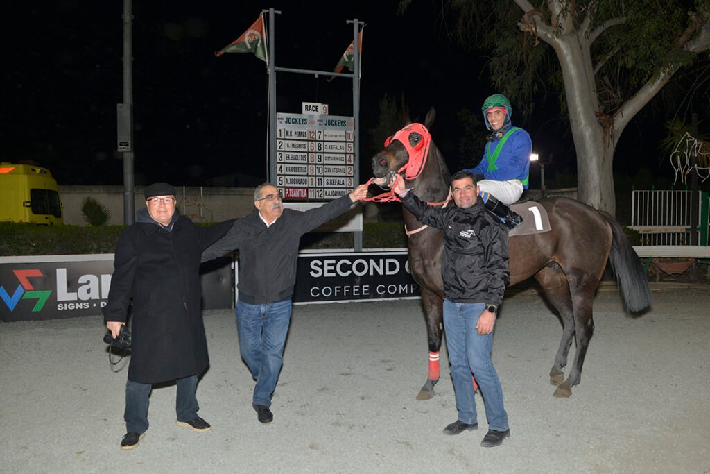 VITTIS PAMBOS 23.2.25_STK9203