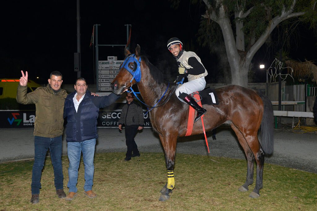 ZIGKAS 26.2.25_STK9315