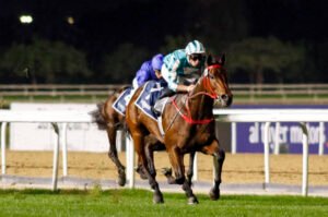 romantic-warrior-dubai