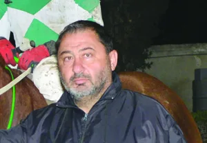 ΑΔΩΝΗΣ ΚΡΗΤΙΚΟΣ