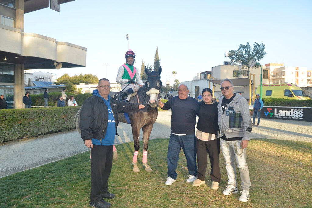 BOUMERANG 1.3.2025_STK9359