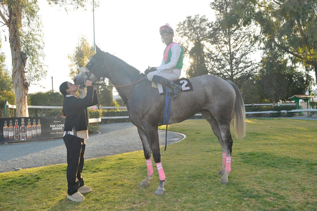 BOUMERANG 1.3.2025_STK9369