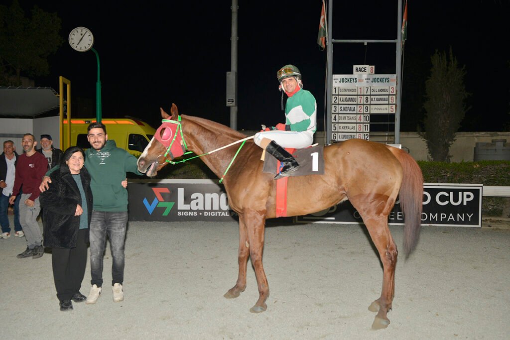 DIAMOND STELLARAS 1.3.2025_STK9384