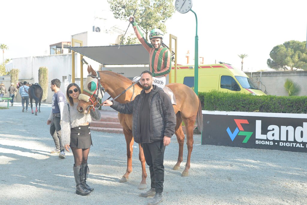 KING PSYLLOS 1.3.2025_STK9325