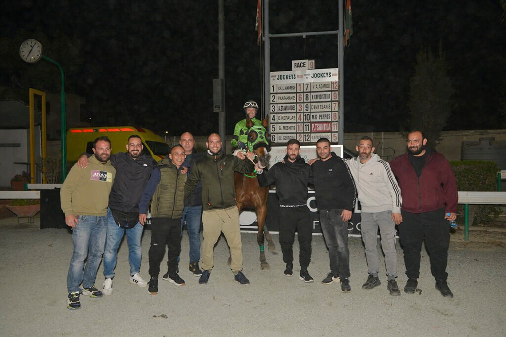 MARI OOU CHARA_STK9679