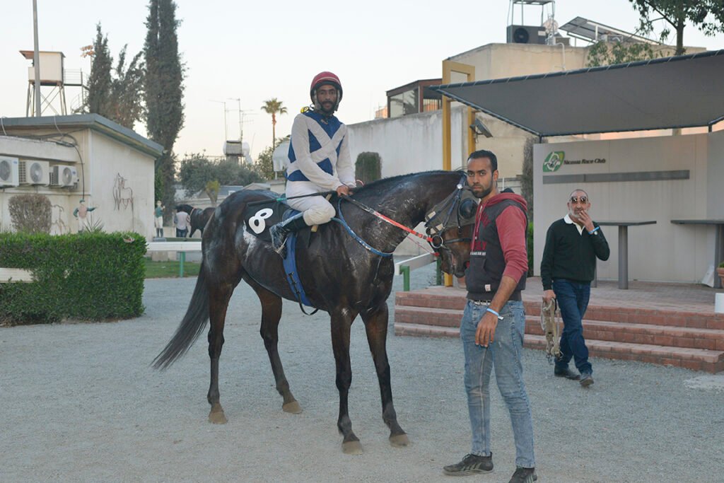 MIKRI VARVARA_STK9662