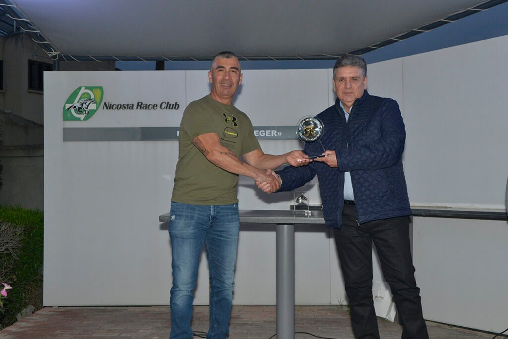 MIKROS ARTEMIS – SAINT LEGER_STK9556