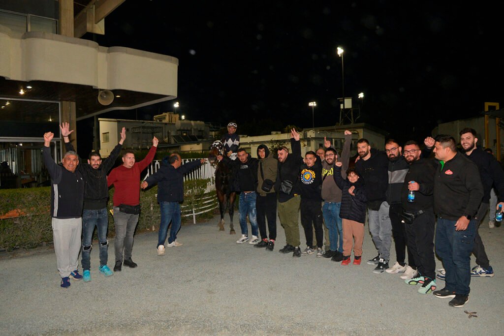 MIKROS SPYROS_STK9480