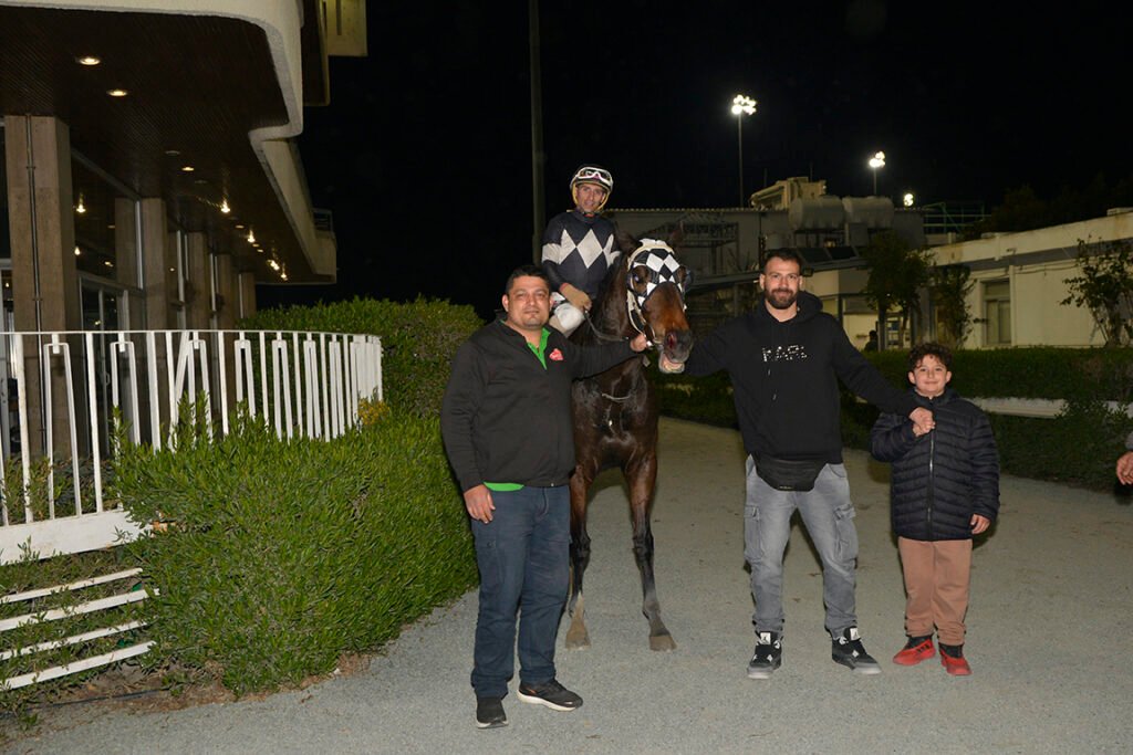 MIKROS SPYROS_STK9481