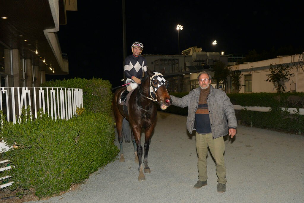 MIKROS SPYROS_STK9482