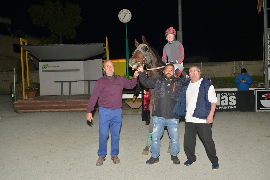 NTOUTERTE 1.3.2025_STK9409