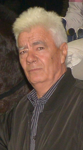 P. ONOUFRIOU