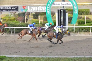 QUEEN NTEMI 19.3.2025_STK9809