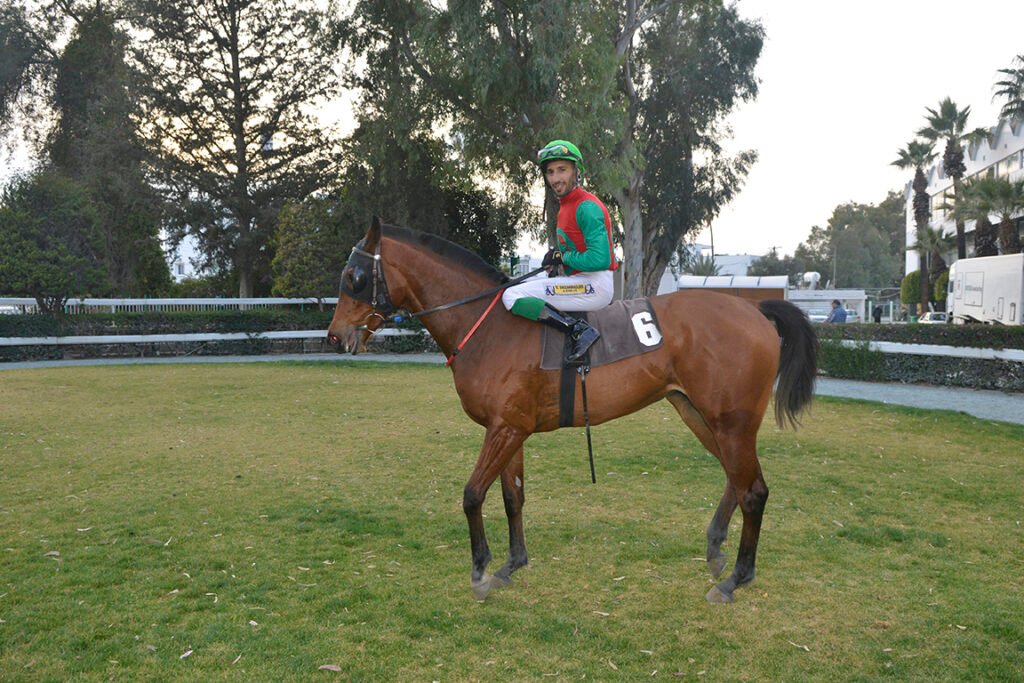 SANTI MAGETINA_STK9460