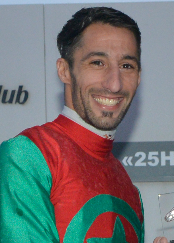 SANTI MAGIETINA_STK0765