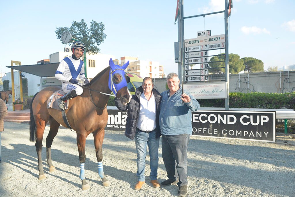 VRAKAS LEGASY 1.3.2025_STK9341