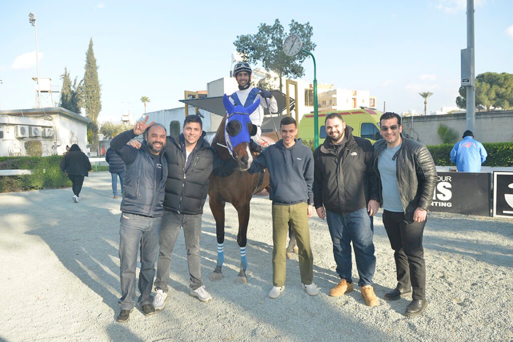 VRAKAS LEGASY 1.3.2025_STK9343