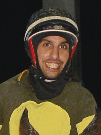 ch l andreou