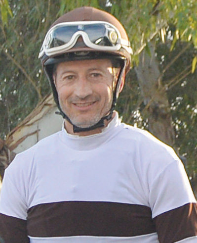 panagiotis demitsanis