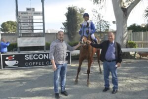 2_3_ATHENIAN PRINCESS