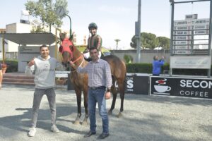 2_3_MICHALIS