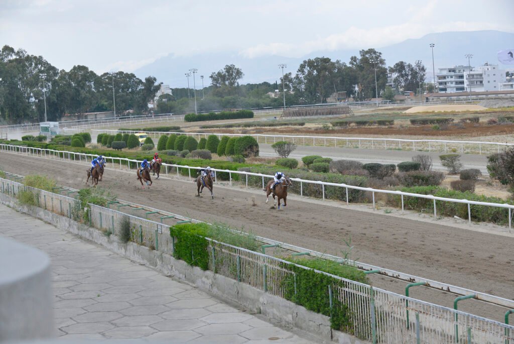 2_SER VRAKAS_STK2296