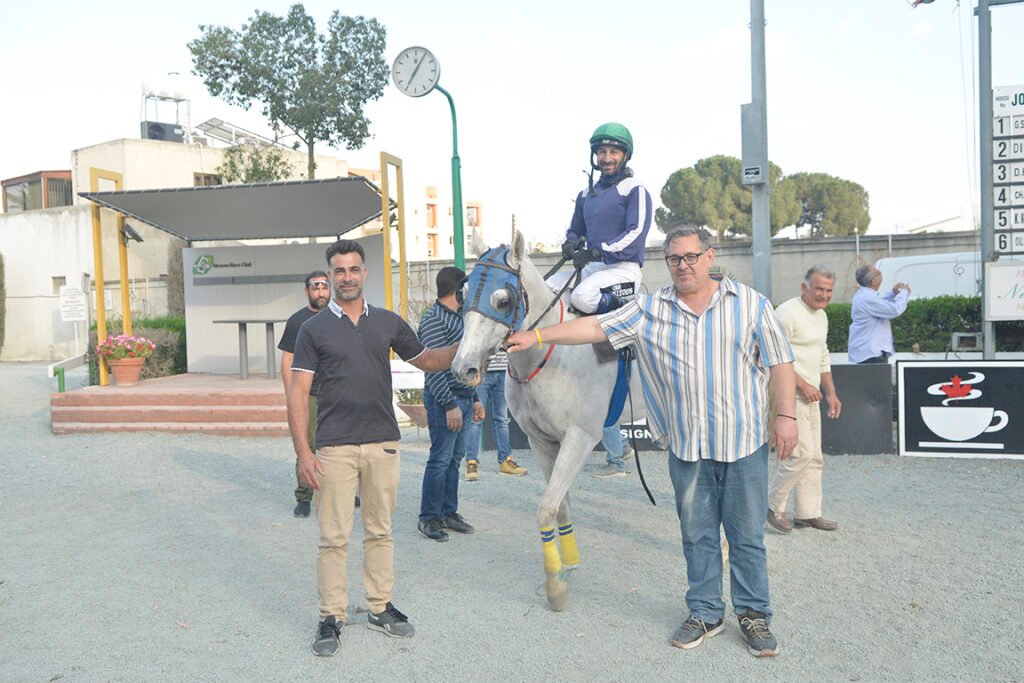 5_VENTO ROZARIO_STK2348